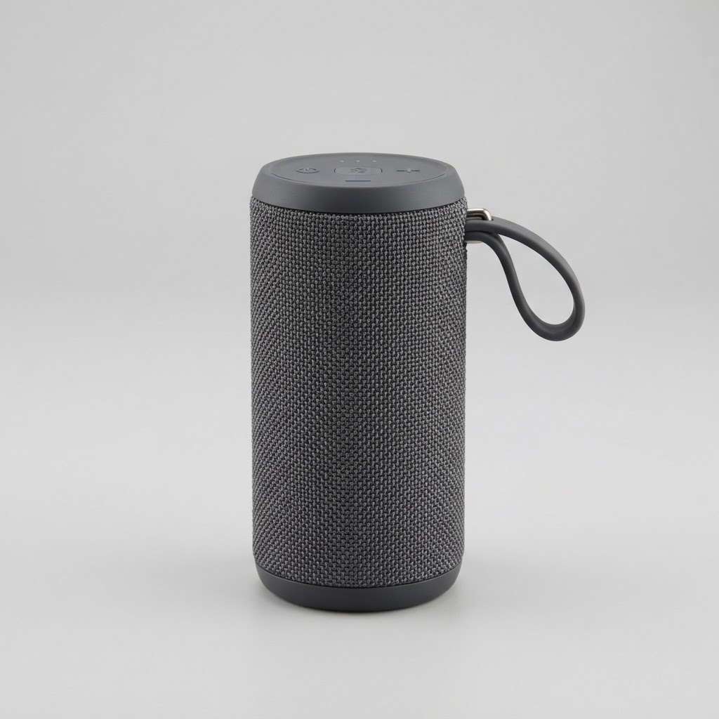 JBL 블루투스 스피커(test상품)